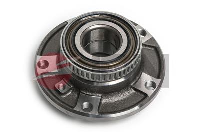 JPN 10L9019-JPN EAN: 5904270175800.