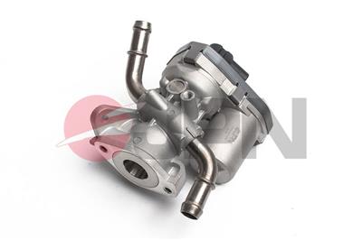 JPN 75E9413-JPN EAN: 5904270196027.