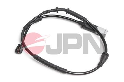 JPN 12H0012-JPN EAN: 5904270190919.