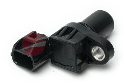 JPN 75E0558-JPN EAN: 5904270108730.