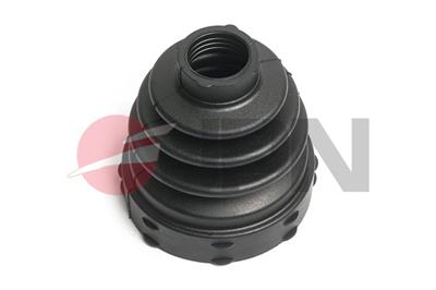 JPN 50P9025-JPN EAN: 5904270180521.