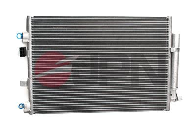 JPN 60C9227-JPN EAN: 5904270198946.