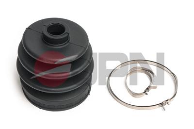 JPN 50P1005-JPN EAN: 5904270080364.