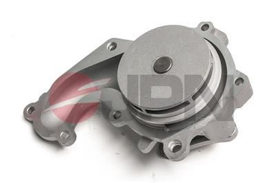 JPN 10C9036-JPN EAN: 5904270224249.