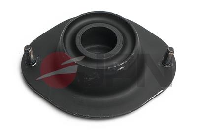 JPN 70A0010-JPN EAN: 5904270166075.