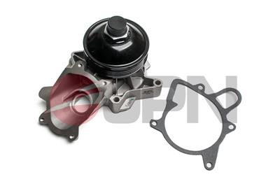 JPN 10C9045-JPN EAN: 5904270224331.