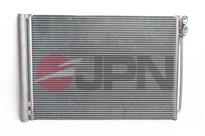 JPN 60C9085-JPN EAN: 5904270088278.