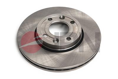 JPN 30H9062-JPN EAN: 5904270051746.