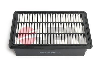 JPN 20F0513-JPN EAN: 5904270030284.