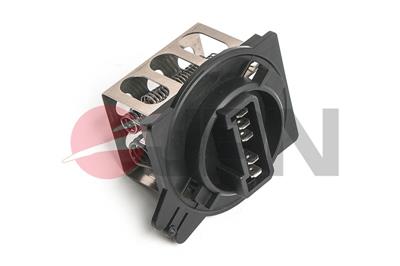 JPN 60E9181-JPN EAN: 5904270177194.