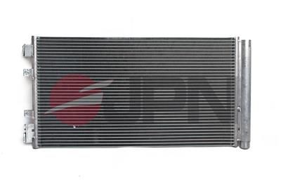 JPN 60C9128-JPN EAN: 5904270088704.