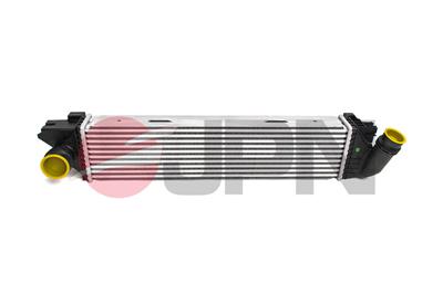 JPN 60C9299-JPN EAN: 5904270200267.