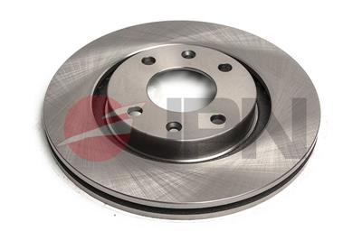 JPN 30H9023-JPN EAN: 5904270051364.