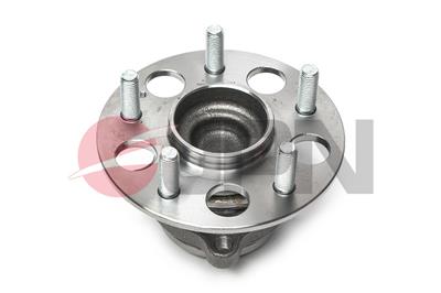 JPN 20L4074-JPN EAN: 5904270037863.