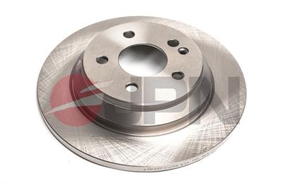 JPN 40H9071-JPN EAN: 5904270210563.