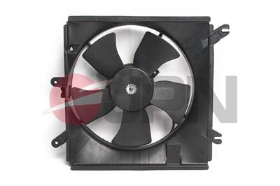 JPN 62C0035-JPN EAN: 5904270185793.