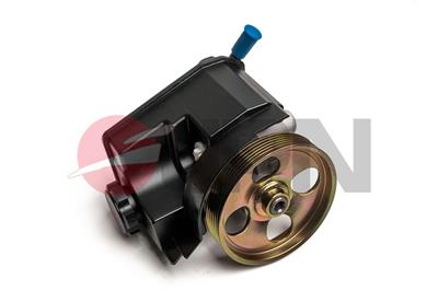 JPN 90K9036-JPN EAN: 5904270219979.