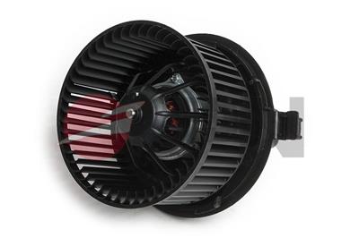 JPN 60E9042-JPN EAN: 5904270089787.