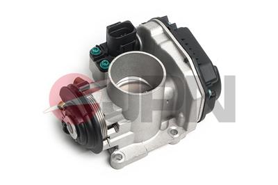 JPN 75E9191-JPN EAN: 5904270115370.