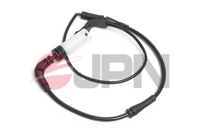 JPN 12H0083-JPN EAN: 5904270191626.