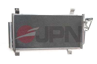 JPN 60C9229-JPN EAN: 5904270198960.