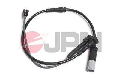 JPN 12H0016-JPN EAN: 5904270190957.