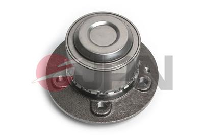 JPN 10L9042-JPN EAN: 5904270176036.