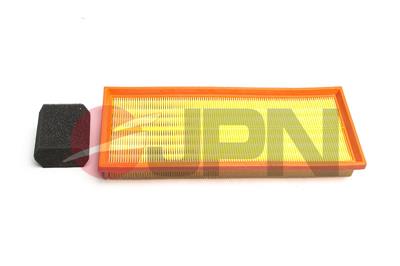 JPN 20F9142-JPN EAN: 5904270215704.