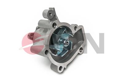 JPN 10C0537-JPN EAN: 5904270002083.