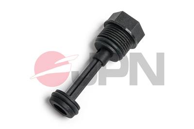 JPN 60C9008-JPN EAN: 5904270087509.