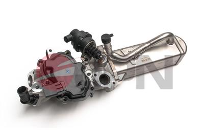 JPN 75E9427-JPN EAN: 5904270196164.