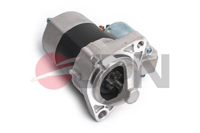 JPN 90E1007-JPN EAN: 5904270124419.