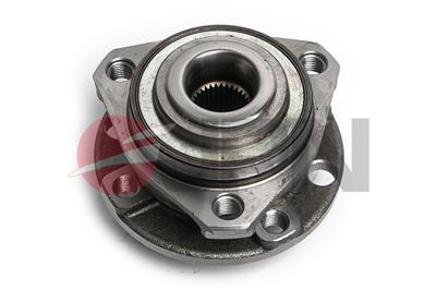 JPN 10L9039-JPN EAN: 5904270176005.