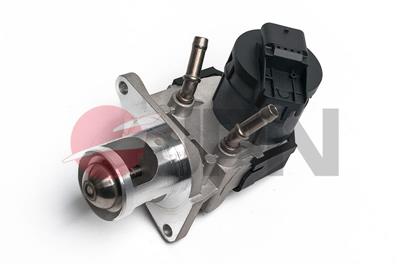 JPN 75E9408-JPN EAN: 5904270195976.