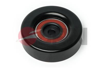 JPN 20R8007-JPN EAN: 5904270039850.