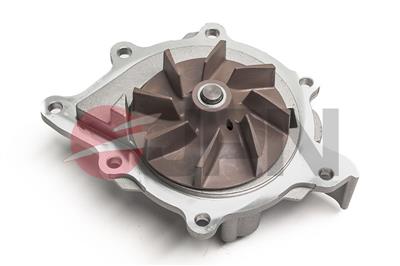 JPN 10C9098-JPN EAN: 5904270224850.