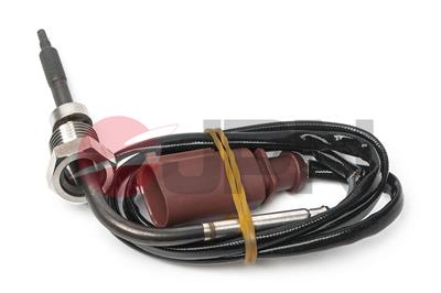 JPN 75E9058-JPN EAN: 5904270114076.