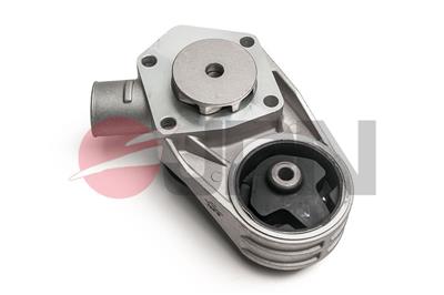 JPN 10C9055-JPN EAN: 5904270224423.