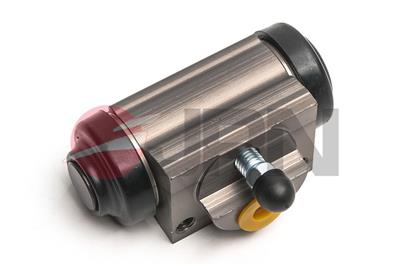 JPN 50H9018-JPN EAN: 5904270213533.