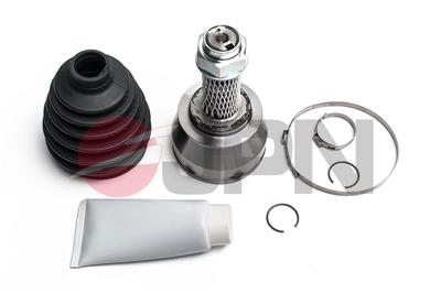 JPN 10P9103-JPN EAN: 5904270190421.