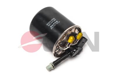 JPN 30F1037-JPN EAN: 5904270047572.