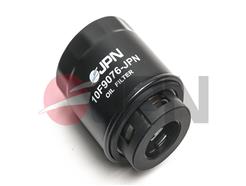 JPN 10F9076-JPN