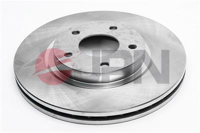 JPN 30H5064-JPN EAN: 5904270051111.