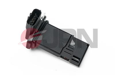 JPN 75E4012-JPN EAN: 5904270111877.