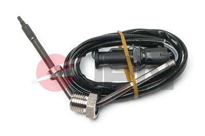 JPN 75E9028-JPN EAN: 5904270113772.