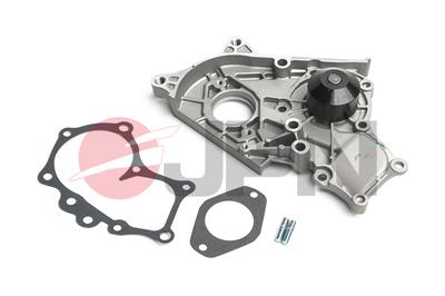 JPN 10C2015-JPN EAN: 5904270002793.