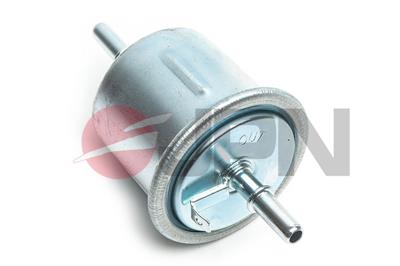 JPN 30F0513-JPN EAN: 5904270047039.