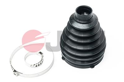 JPN 50P2017-JPN EAN: 5904270080616.