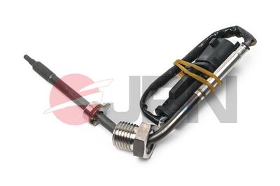 JPN 75E9053-JPN EAN: 5904270114021.