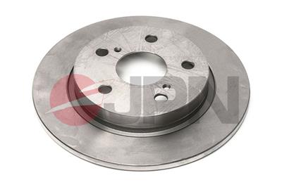 JPN 40H5063-JPN EAN: 5904270065316.